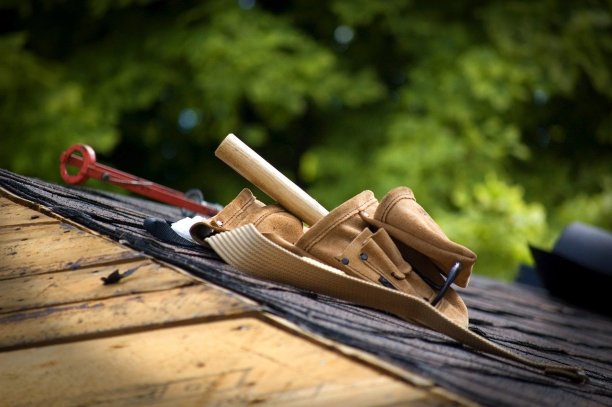 Roofers Near Crested Butte, CO Available Now